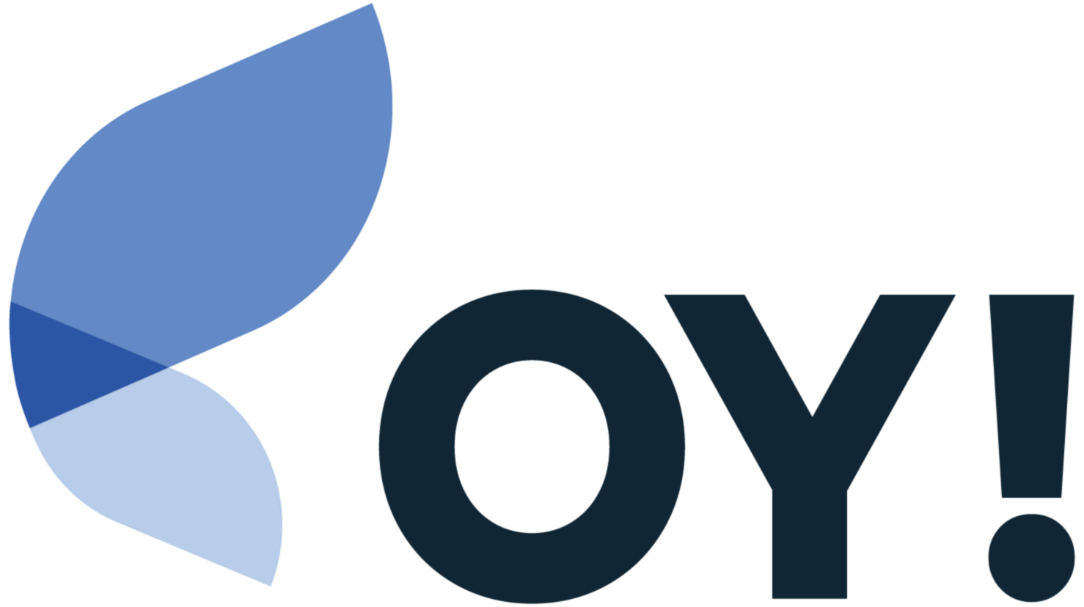 Logo logo